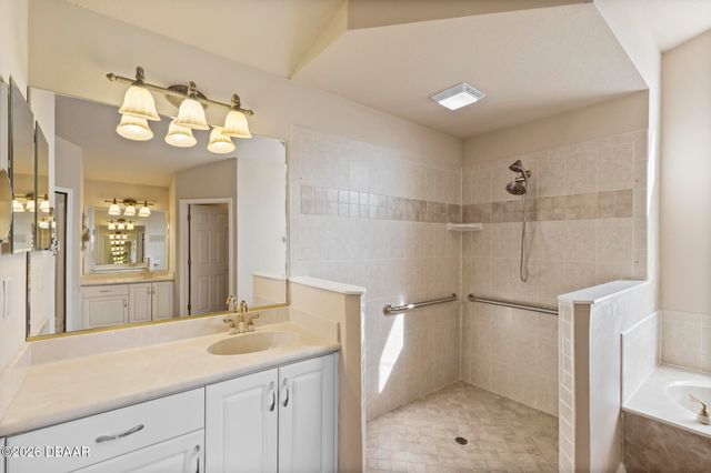 88 Covington Lane, Palm Coast, FL 32137