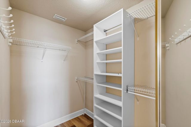 88 Covington Lane, Palm Coast, FL 32137