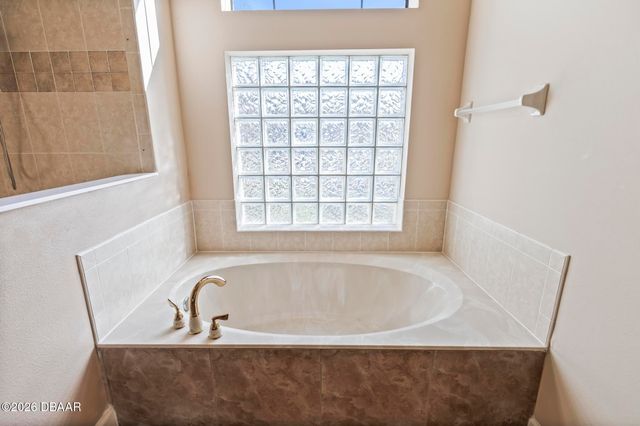 88 Covington Lane, Palm Coast, FL 32137