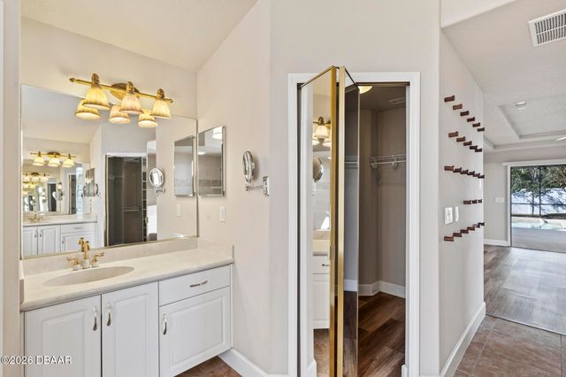 88 Covington Lane, Palm Coast, FL 32137