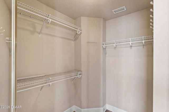 88 Covington Lane, Palm Coast, FL 32137