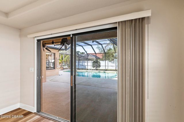 88 Covington Lane, Palm Coast, FL 32137