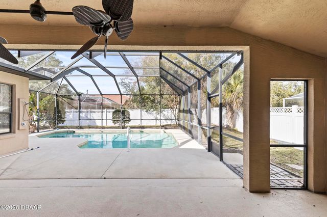 88 Covington Lane, Palm Coast, FL 32137