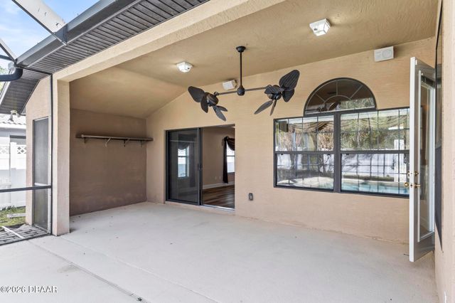 88 Covington Lane, Palm Coast, FL 32137