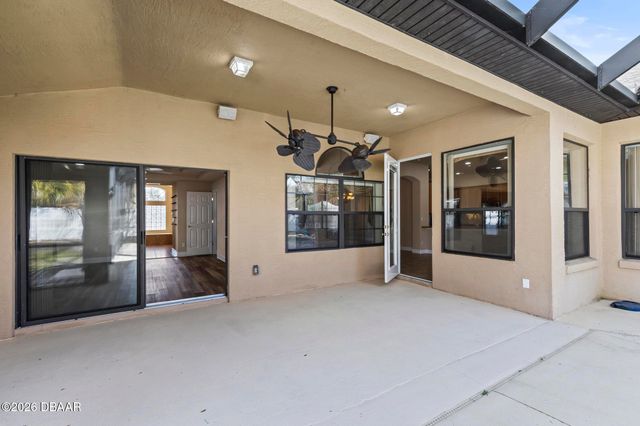 88 Covington Lane, Palm Coast, FL 32137