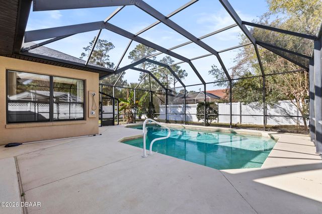 88 Covington Lane, Palm Coast, FL 32137