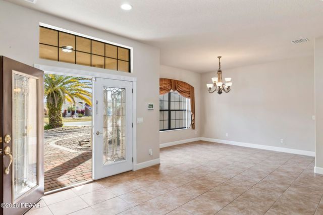 88 Covington Lane, Palm Coast, FL 32137