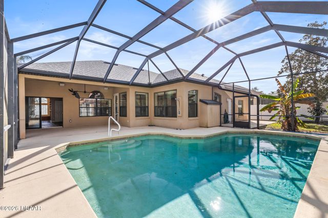 88 Covington Lane, Palm Coast, FL 32137