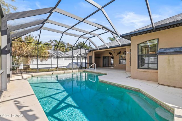 88 Covington Lane, Palm Coast, FL 32137