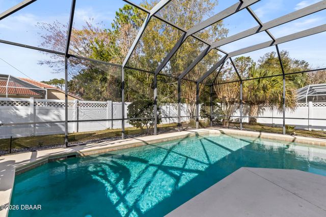 88 Covington Lane, Palm Coast, FL 32137