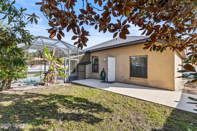 88 Covington Lane, Palm Coast, FL 32137