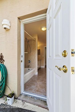 88 Covington Lane, Palm Coast, FL 32137