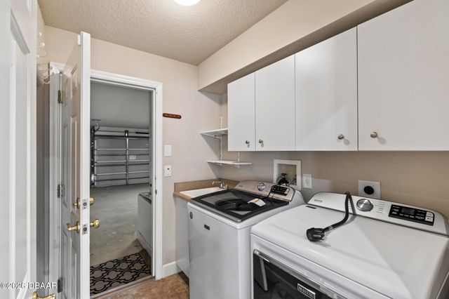 88 Covington Lane, Palm Coast, FL 32137