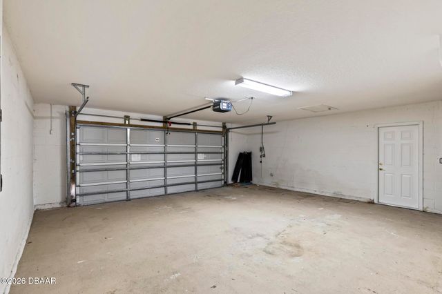 88 Covington Lane, Palm Coast, FL 32137