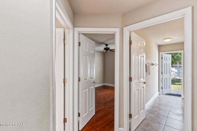 88 Covington Lane, Palm Coast, FL 32137