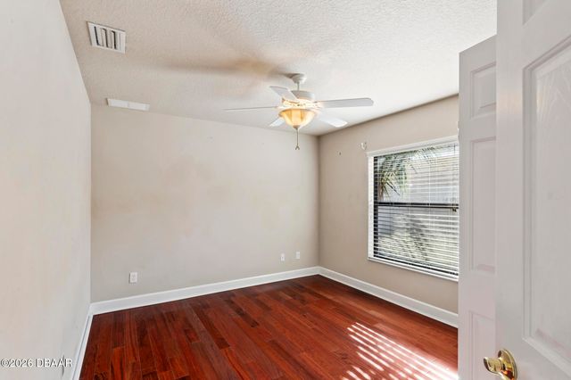 88 Covington Lane, Palm Coast, FL 32137