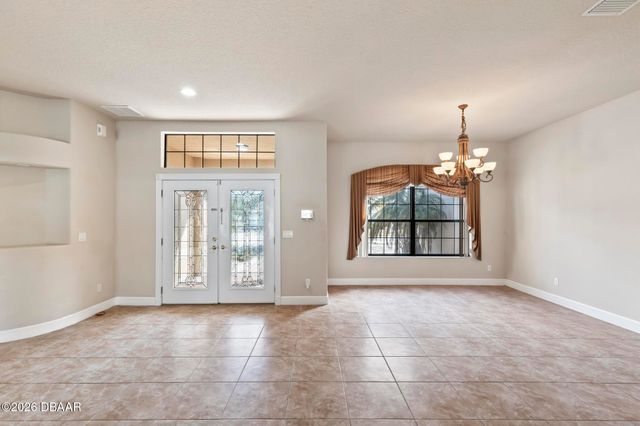 88 Covington Lane, Palm Coast, FL 32137