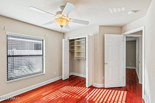 88 Covington Lane, Palm Coast, FL 32137