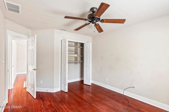 88 Covington Lane, Palm Coast, FL 32137