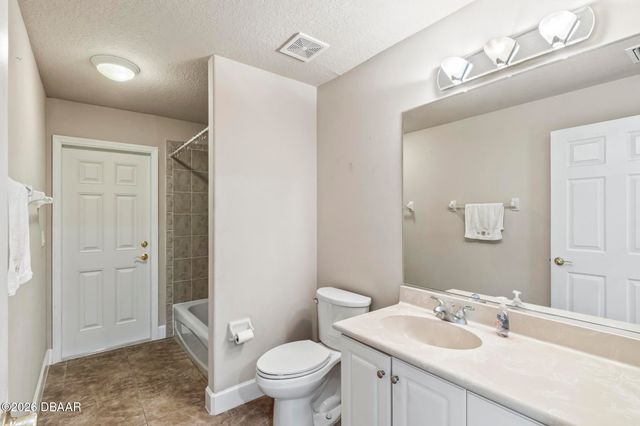 88 Covington Lane, Palm Coast, FL 32137