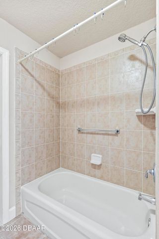 88 Covington Lane, Palm Coast, FL 32137