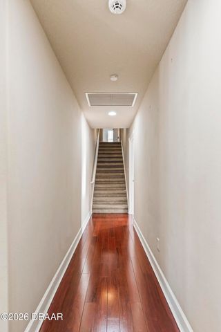 88 Covington Lane, Palm Coast, FL 32137