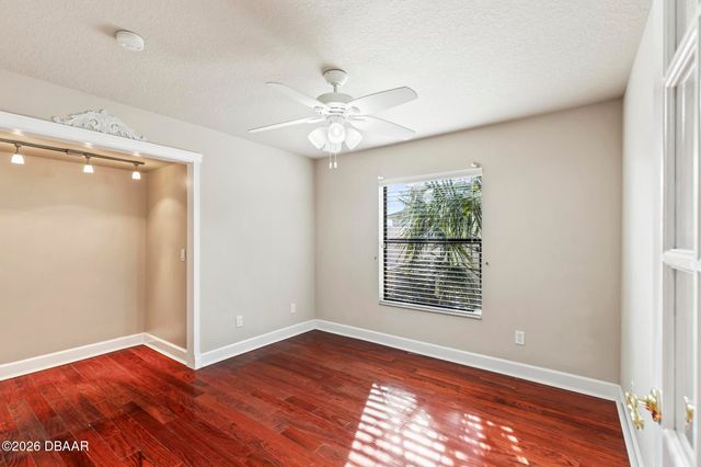 88 Covington Lane, Palm Coast, FL 32137