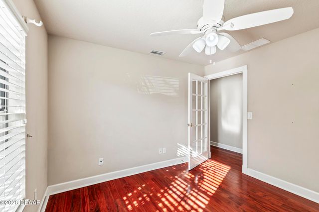 88 Covington Lane, Palm Coast, FL 32137