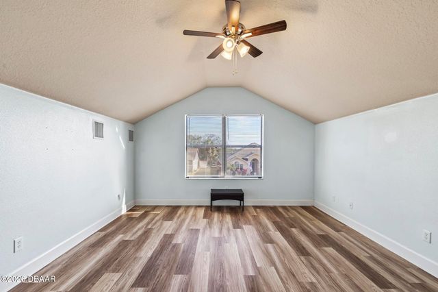 88 Covington Lane, Palm Coast, FL 32137