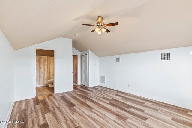 88 Covington Lane, Palm Coast, FL 32137