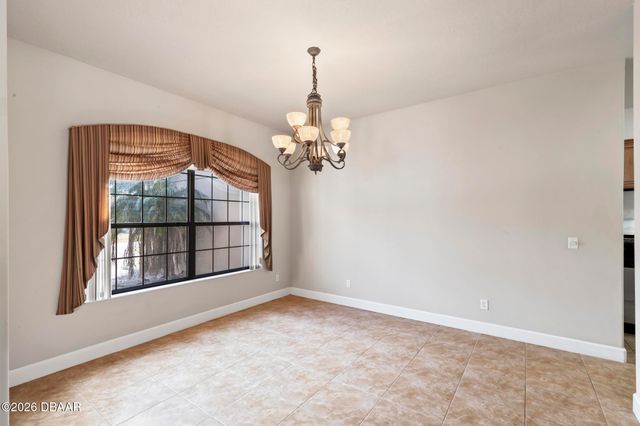 88 Covington Lane, Palm Coast, FL 32137