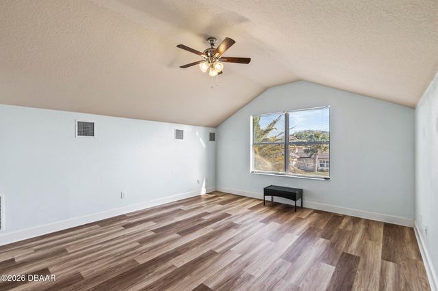 88 Covington Lane, Palm Coast, FL 32137