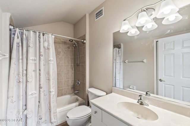 88 Covington Lane, Palm Coast, FL 32137