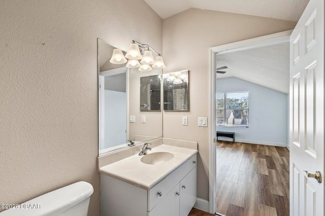 88 Covington Lane, Palm Coast, FL 32137