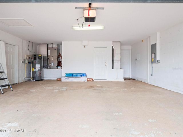 88 Covington Lane, Palm Coast, FL 32137