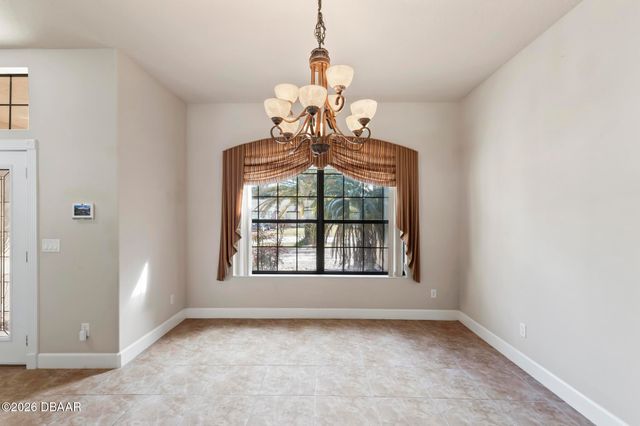 88 Covington Lane, Palm Coast, FL 32137