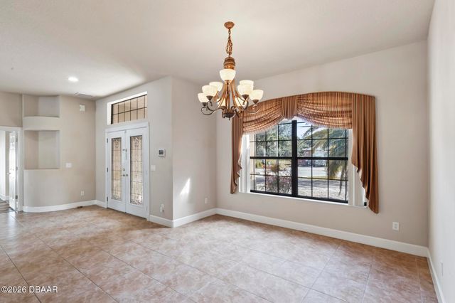 88 Covington Lane, Palm Coast, FL 32137