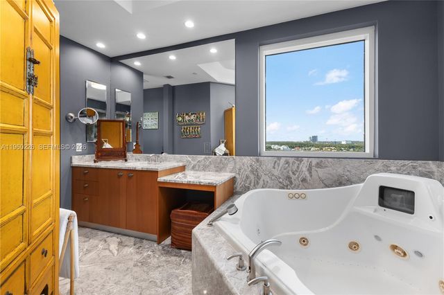 16047 Collins Ave 1001, Sunny Isles Beach, FL 33160