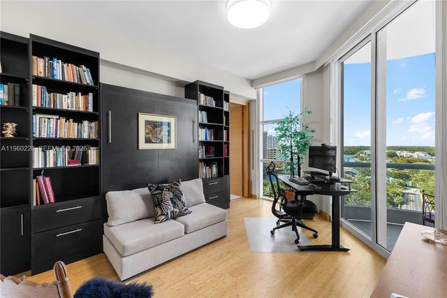 16047 Collins Ave 1001, Sunny Isles Beach, FL 33160