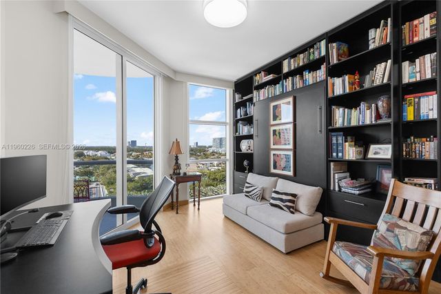 16047 Collins Ave 1001, Sunny Isles Beach, FL 33160