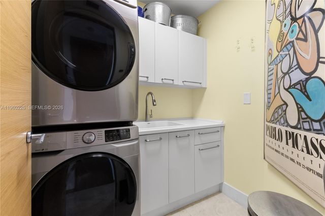 16047 Collins Ave 1001, Sunny Isles Beach, FL 33160