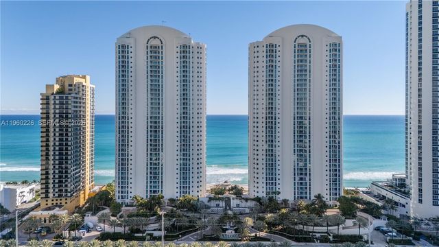16047 Collins Ave 1001, Sunny Isles Beach, FL 33160