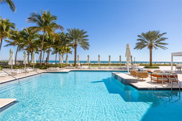 16047 Collins Ave 1001, Sunny Isles Beach, FL 33160