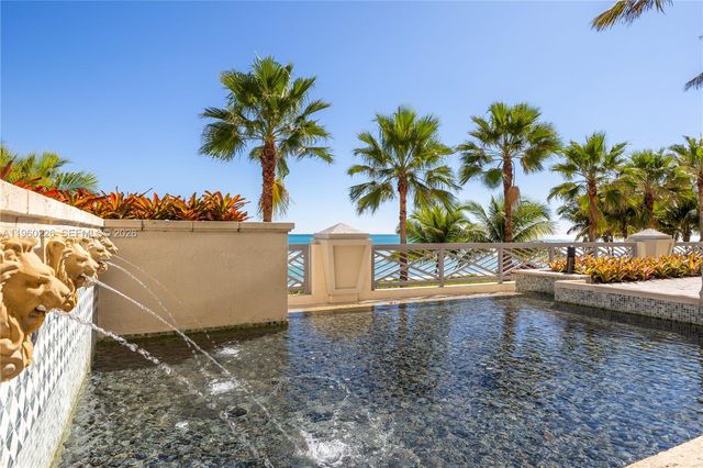 16047 Collins Ave 1001, Sunny Isles Beach, FL 33160