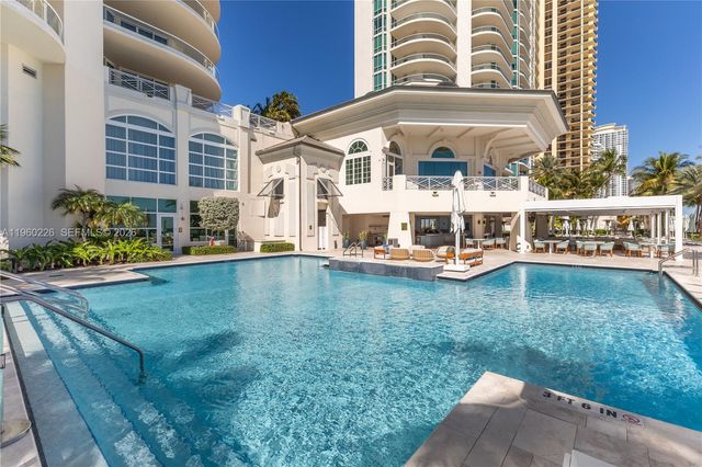 16047 Collins Ave 1001, Sunny Isles Beach, FL 33160
