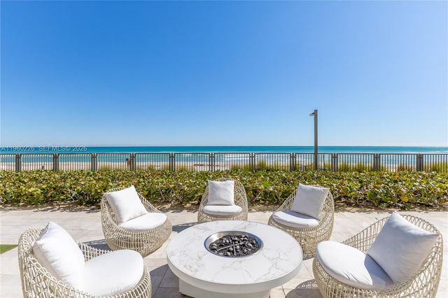 16047 Collins Ave 1001, Sunny Isles Beach, FL 33160
