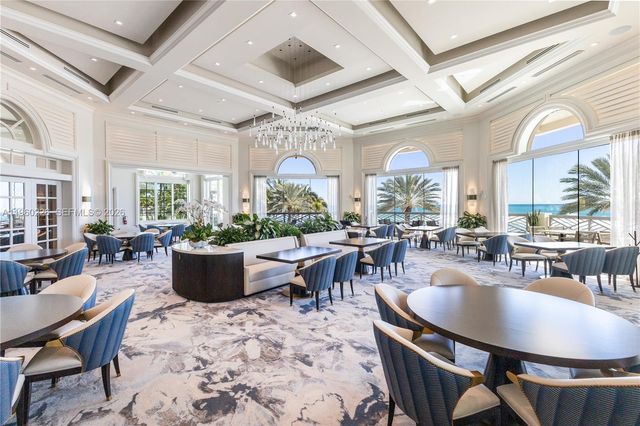 16047 Collins Ave 1001, Sunny Isles Beach, FL 33160