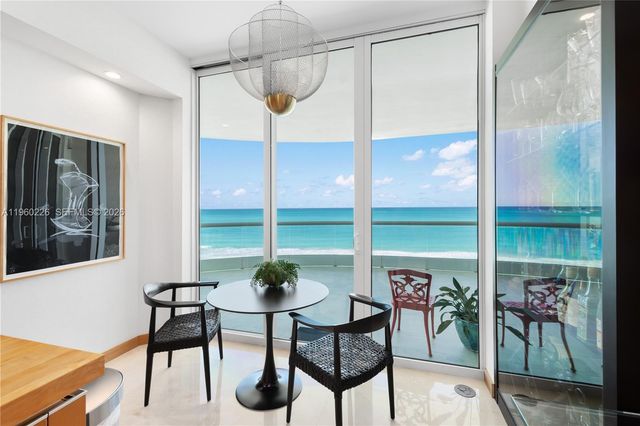 16047 Collins Ave 1001, Sunny Isles Beach, FL 33160