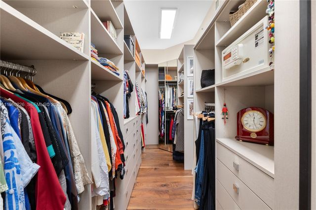 16047 Collins Ave 1001, Sunny Isles Beach, FL 33160