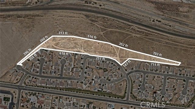 729 Park Glen Street, Victorville, CA 92395